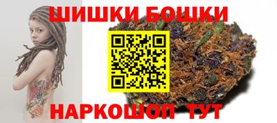 СК Лесосибирск