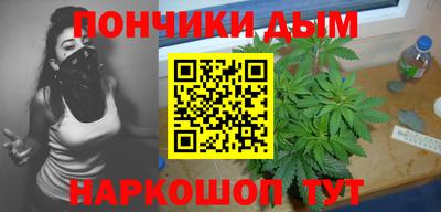 mix Ликино-Дулёво
