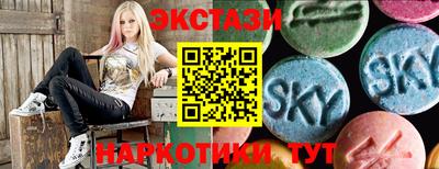 mix Ликино-Дулёво