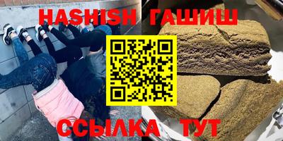 СК Лесосибирск